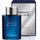 Купить Аромат Arrogance Blue Туалетная вода