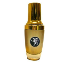 Аромат Art Deco Perfumes Le Ronron Духи / Экстракт