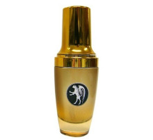 Аромат Art Deco Perfumes Le Ronron Духи / Экстракт