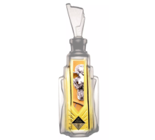 Аромат Art Deco Perfumes Невский Ветер Духи / Экстракт