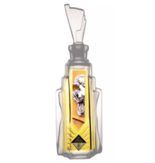 Аромат Art Deco Perfumes Невский Ветер Духи / Экстракт