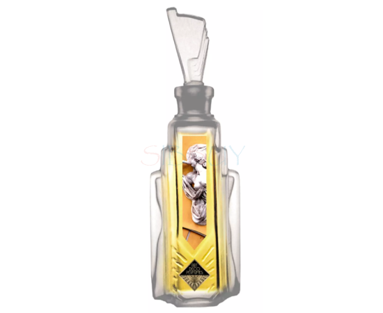 Купить Аромат Art Deco Perfumes Невский Ветер Духи / Экстракт