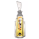 Купить Аромат Art Deco Perfumes Невский Ветер Духи / Экстракт