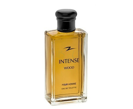 Купить Аромат Art Parfum Intense Wood Туалетная вода