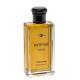 Купить Аромат Art Parfum Intense Wood Туалетная вода