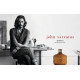 Купить Аромат John Varvatos Artisan Туалетная вода