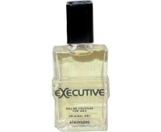 Купить Аромат Atkinsons Executive Eau de Cologne Одеколон