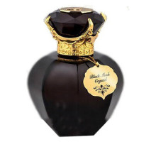 Аромат Attar Collection Black Musk Crystal Парфюмерная вода