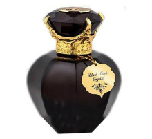 Аромат Attar Collection Black Musk Crystal Парфюмерная вода