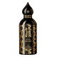 Купить Аромат Attar Collection King Solomon Парфюмерная вода