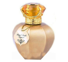Аромат Attar Collection Royal Sands Crystal Парфюмерная вода