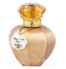 Аромат Attar Collection Royal Sands Crystal Парфюмерная вода