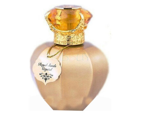 Купить Аромат Attar Collection Royal Sands Crystal Парфюмерная вода