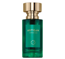 Аромат Avon Artisan Cannabis Oud Парфюмерная вода