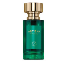 Аромат Avon Artisan Cannabis Oud Парфюмерная вода