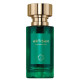 Купить Аромат Avon Artisan Cannabis Oud Парфюмерная вода