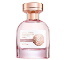 Аромат Avon Artistique Rose Somptueuse Парфюмерная вода