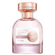 Купить Аромат Avon Artistique Rose Somptueuse Парфюмерная вода
