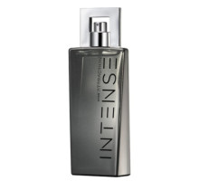 Аромат Avon Attraction Intense Туалетная вода