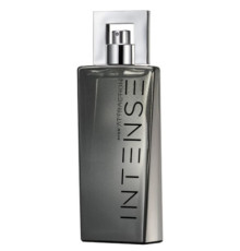 Аромат Avon Attraction Intense Туалетная вода