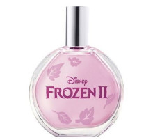 Аромат Avon Avon Frozen II Туалетная вода