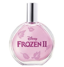Аромат Avon Avon Frozen II Туалетная вода