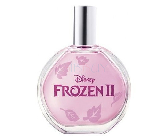 Купить Аромат Avon Avon Frozen II Туалетная вода