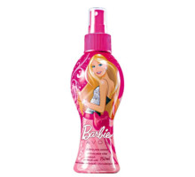 Аромат Avon Barbie Colônia Одеколон