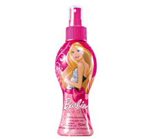 Аромат Avon Barbie Colônia Одеколон
