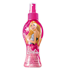 Аромат Avon Barbie Colônia Одеколон