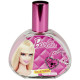 Купить Аромат Avon Barbie Eau de Toilette Туалетная вода