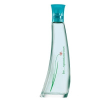 Аромат Avon Be ... Spontaneous Туалетная вода