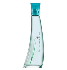 Аромат Avon Be ... Spontaneous Туалетная вода