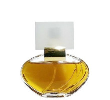 Аромат Avon Beguiling (Breathless) Одеколон