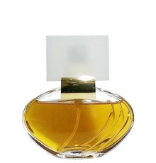 Аромат Avon Beguiling (Breathless) Одеколон