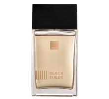 Аромат Avon Black Suede 2024 Туалетная вода