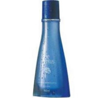 Аромат Avon Blue Lotus