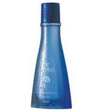 Аромат Avon Blue Lotus