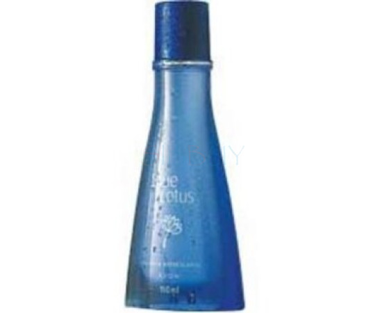 Купить Аромат Avon Blue Lotus