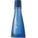 Купить Аромат Avon Blue Lotus