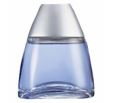 Аромат Avon Blue Rush for Him Туалетная вода