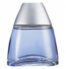 Аромат Avon Blue Rush for Him Туалетная вода