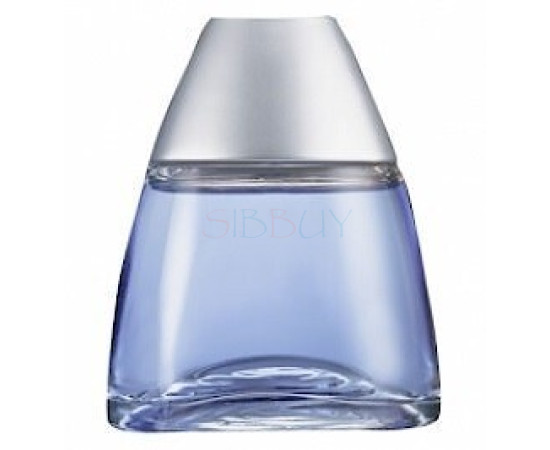 Купить Аромат Avon Blue Rush for Him Туалетная вода