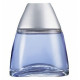 Купить Аромат Avon Blue Rush for Him Туалетная вода