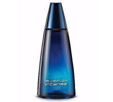 Аромат Avon Blue Rush Intense for Her Туалетная вода