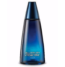 Аромат Avon Blue Rush Intense for Her Туалетная вода