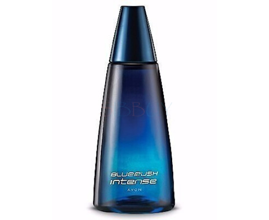 Купить Аромат Avon Blue Rush Intense for Her Туалетная вода