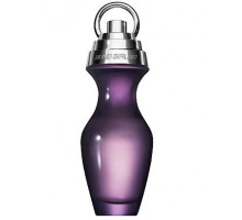 Аромат Avon Bond Girl 007 Forever Парфюмерная вода