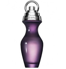 Аромат Avon Bond Girl 007 Forever Парфюмерная вода