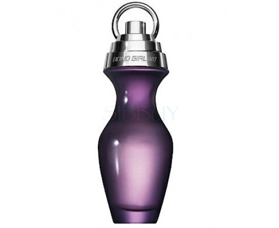 Купить Аромат Avon Bond Girl 007 Forever Парфюмерная вода